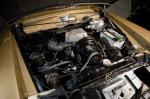 Packard Clipper Country Sedan 1957 года